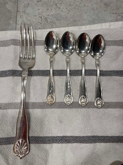 Product image 5 of 7