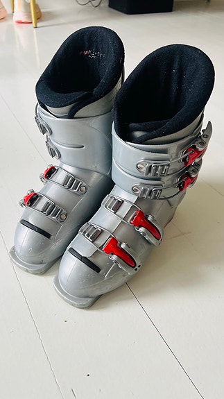 Product image 4 of 9