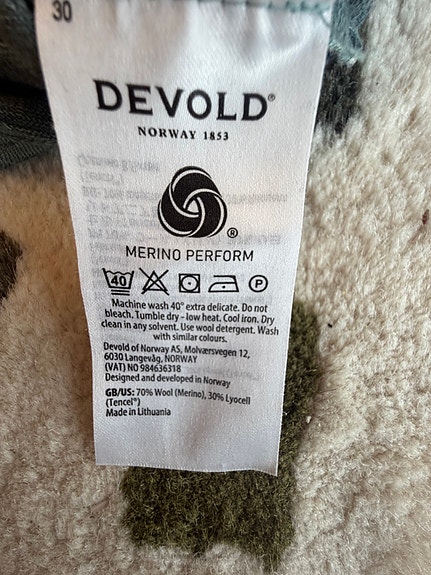 Product image 5 of 7