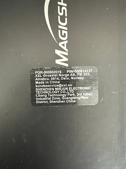 Product image 2 of 6