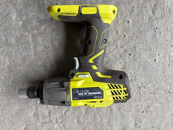 Product image 10 of 10