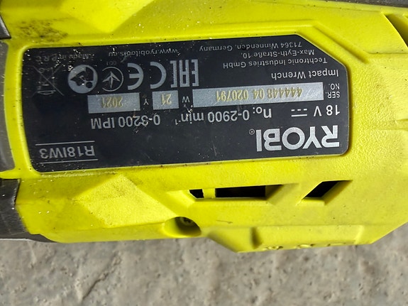 Product image 9 of 10