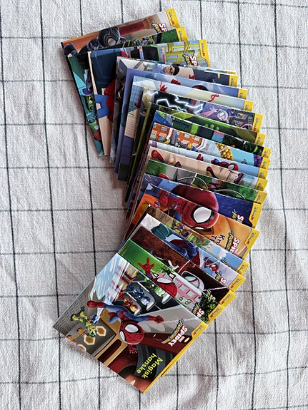 Product image 4 of 7