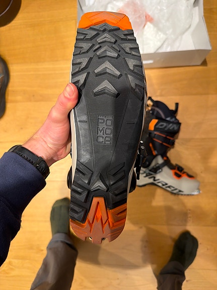 Product image 7 of 9