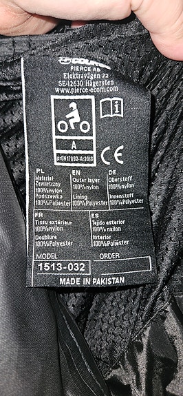 Product image 4 of 9