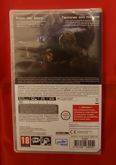 Product image 2 of 2