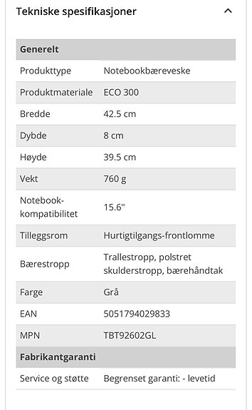 Product image 5 of 5