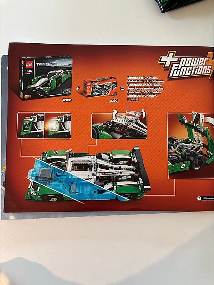Product image 5 of 5