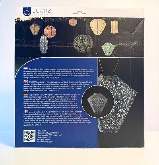 Product image 4 of 5