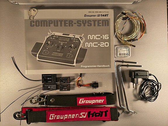 Product image 6 of 6