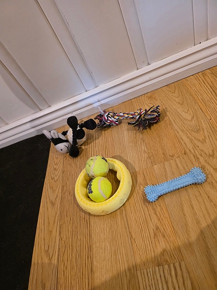 Product image 6 of 10