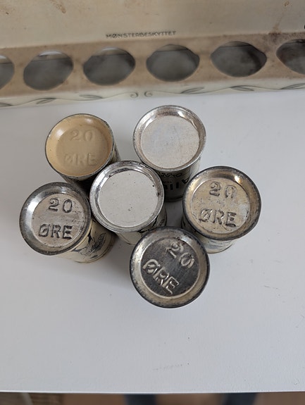 Product image 3 of 7