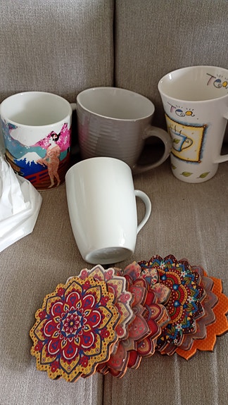 Product image 7 of 8