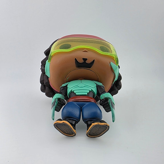 Product image 5 of 6