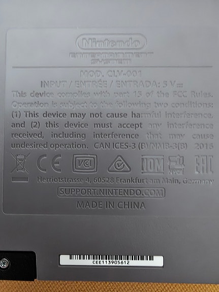 Product image 5 of 9