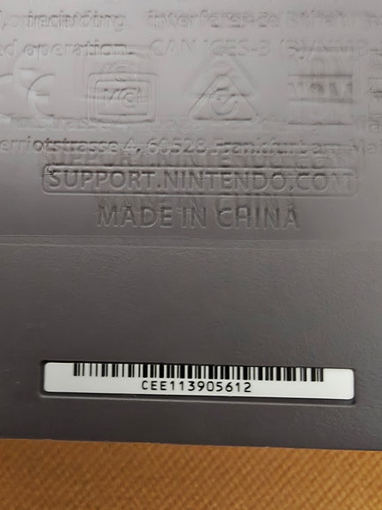 Product image 4 of 9