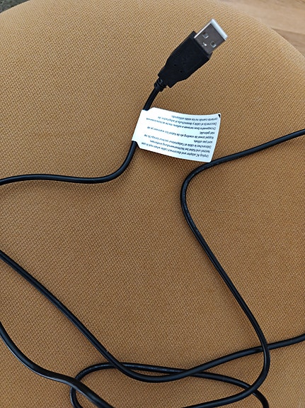 Product image 8 of 9