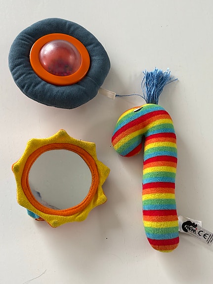Product image 6 of 8