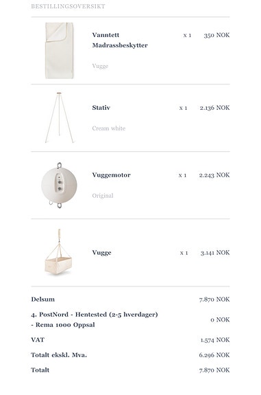 Product image 2 of 7