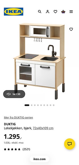 Product image 5 of 6