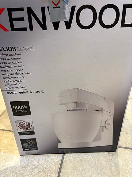 Product image 7 of 9