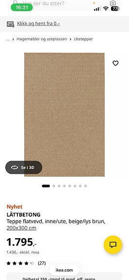 Product image 3 of 4