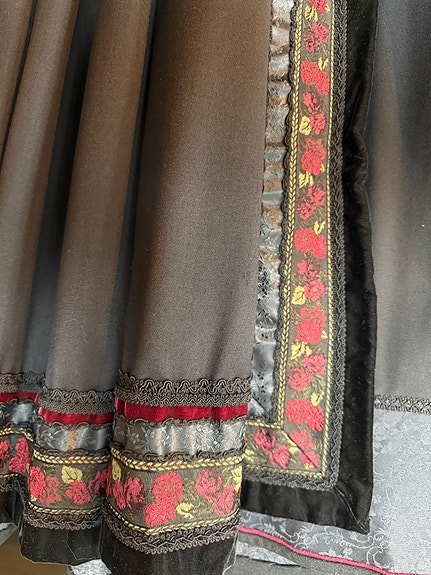 Product image 5 of 9
