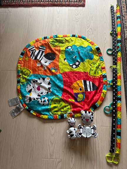 Product image 2 of 4