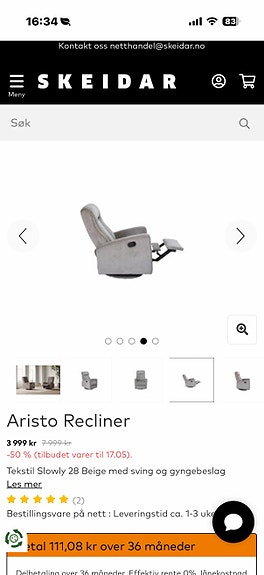 Product image 4 of 8