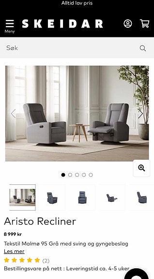 Product image 7 of 8