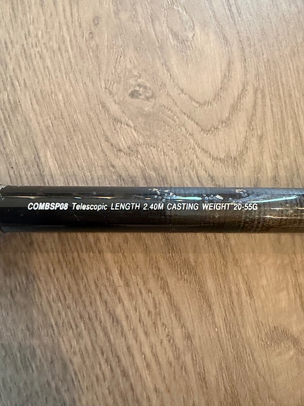 Product image 6 of 8