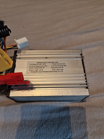 Product image 3 of 4