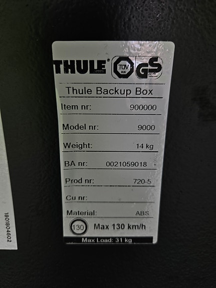 Product image 7 of 7