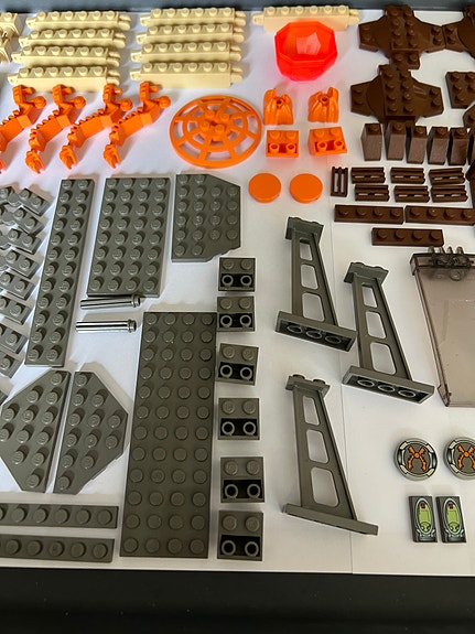 Product image 2 of 7