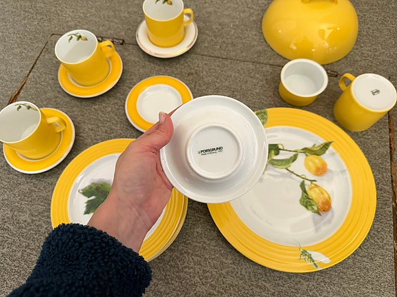 Product image 5 of 7