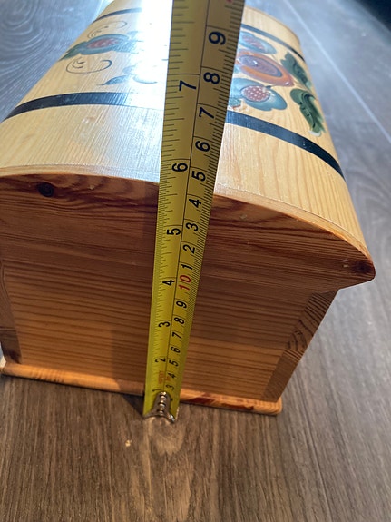 Product image 8 of 8