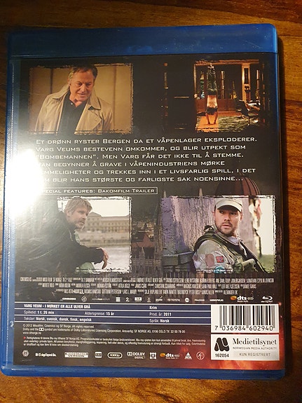 Product image 2 of 2