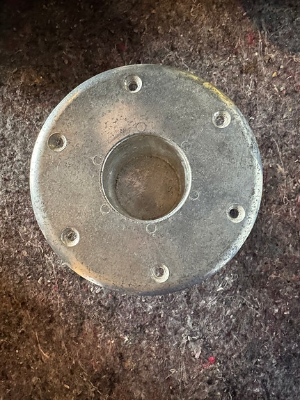 Product image 6 of 10