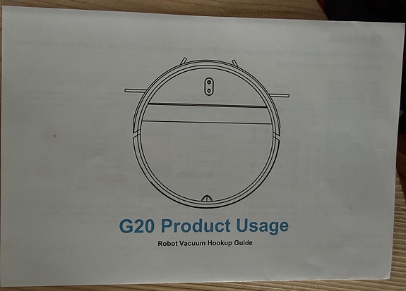 Product image 2 of 9