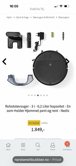 Product image 9 of 9