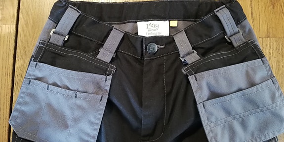 Product image 2 of 9