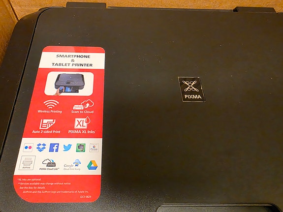 Product image 5 of 5