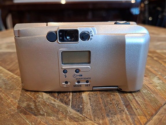Product image 7 of 10