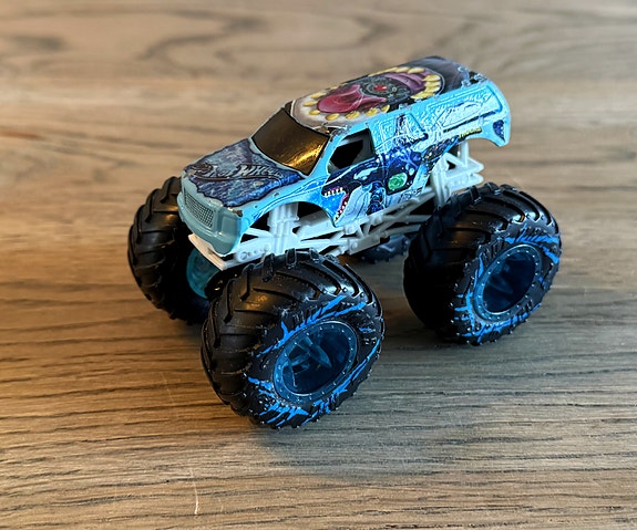 Product image 3 of 10