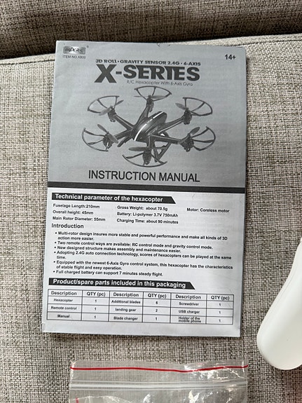 Product image 4 of 4