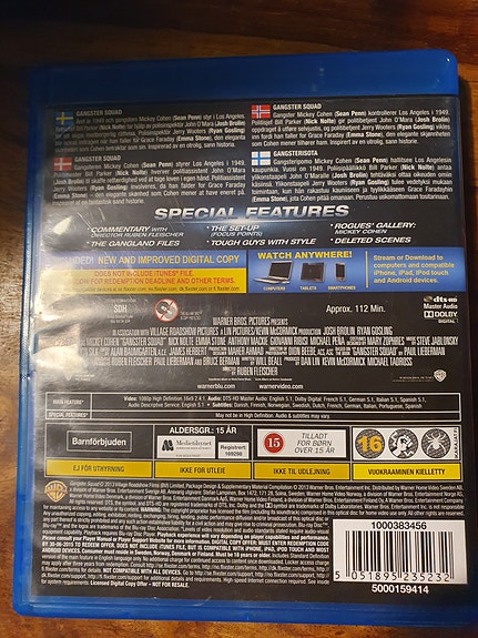 Product image 2 of 2