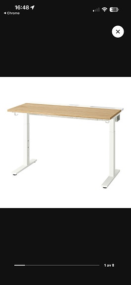 Product image 2 of 7