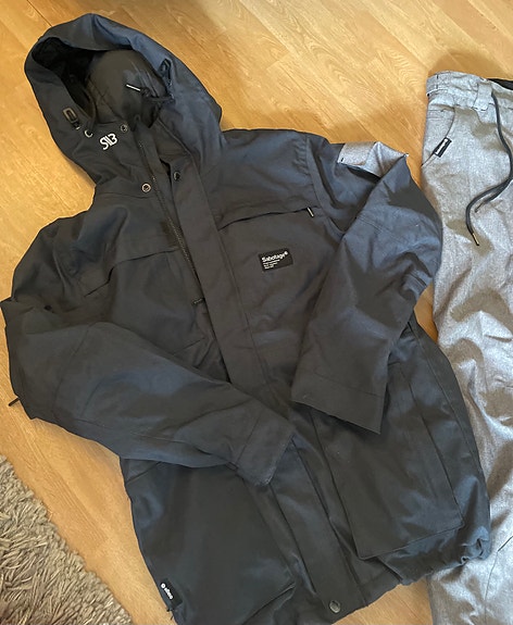 Product image 2 of 8