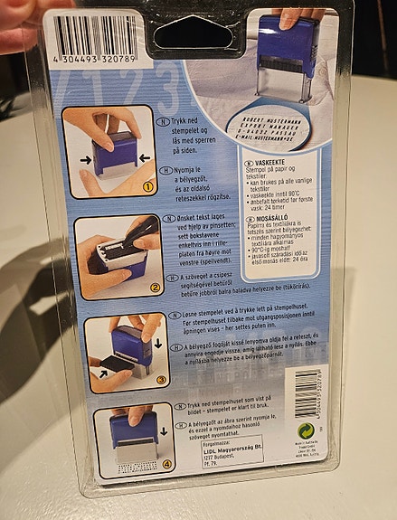 Product image 6 of 6
