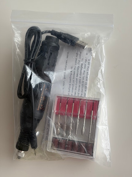 Product image 4 of 10